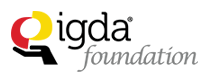 IGDA Foundation